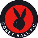 Coney Hall Youth